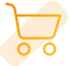 site-e-commerce